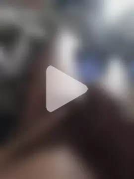 dickpussylover23 photo 1