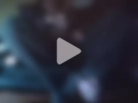 dicks-lover photo 16