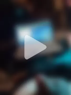 dicks-lover photo 11