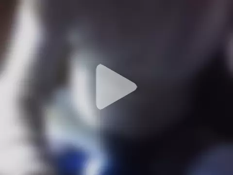 dicks-lover photo 10