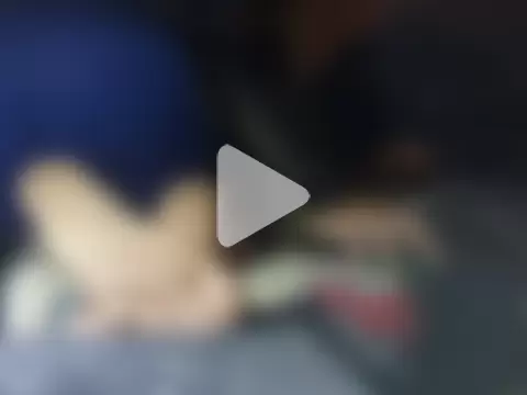 dicks-lover photo 6