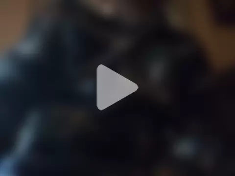 dicks-lover photo 5