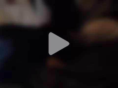 dicks-lover photo 3