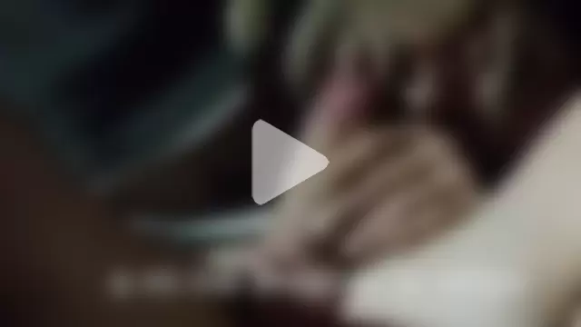 dicks-lover photo 22