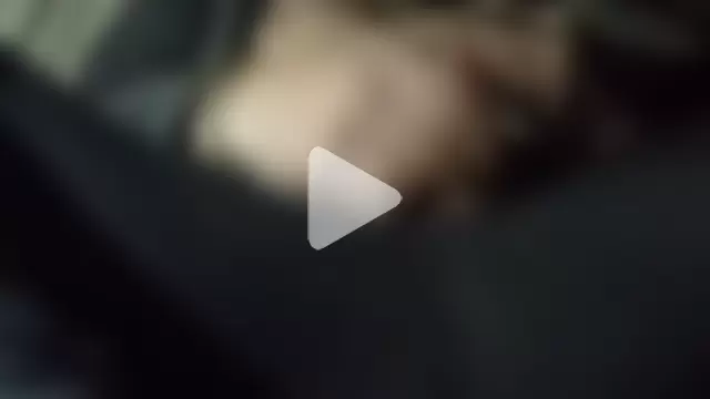 dicks-lover photo 21