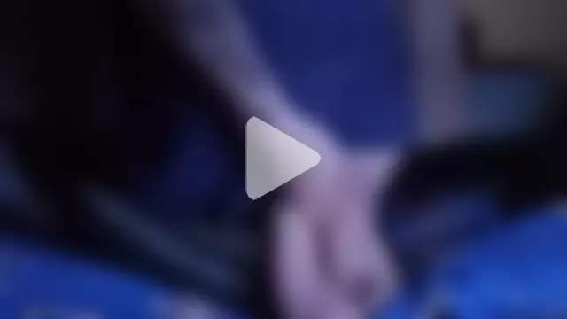dicks-lover photo 20