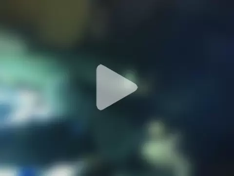 dicks-lover photo 19