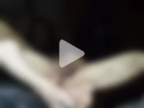 dicks-lover photo 18