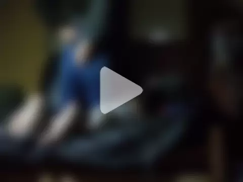 dicks-lover photo 17