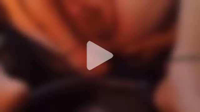 dicks-lover photo 14