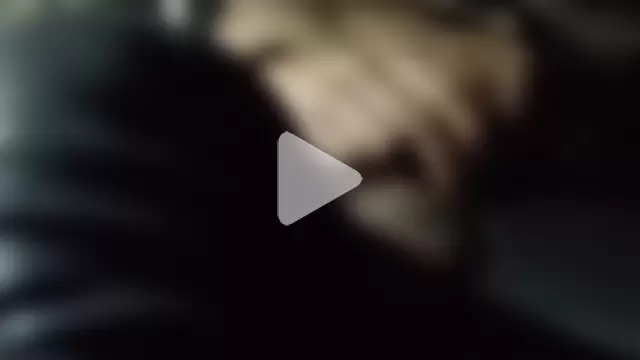 dicks-lover photo 13