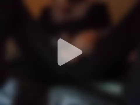 dicks-lover photo 11
