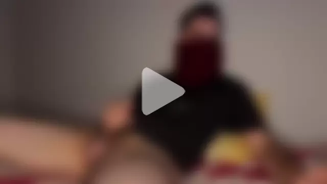 dickshow0 photo 3