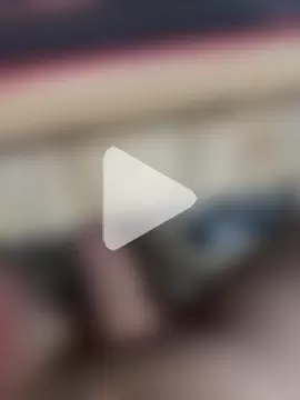 dicksmallll photo 23