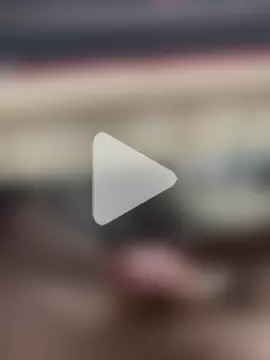 dicksmallll photo 20