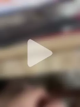 dicksmallll photo 19