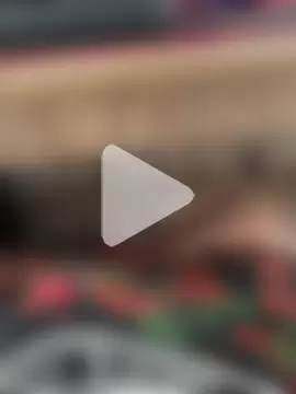 dicksmallll photo 16