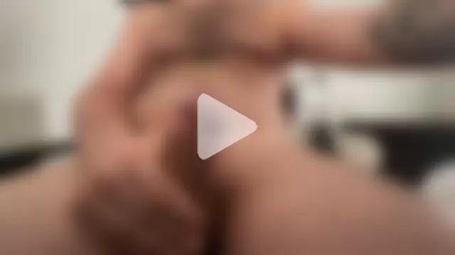 dicksmallll photo 14