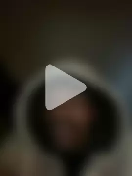 dicksonsLive photo 21