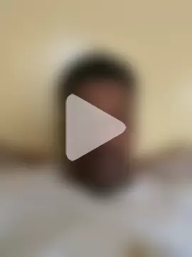 dicksonsLive photo 18