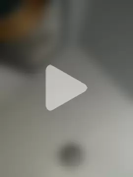 dicktobig9 photo 8