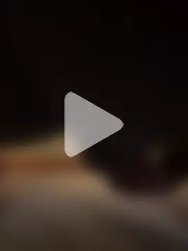 dicktobig9 photo 4