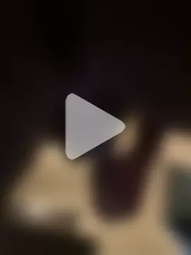 dicktobig9 photo 3