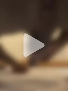 dicktobig9 photo 1