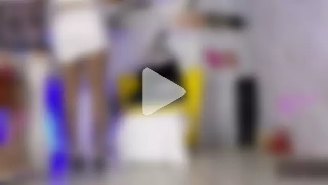 didinewshannell photo 24