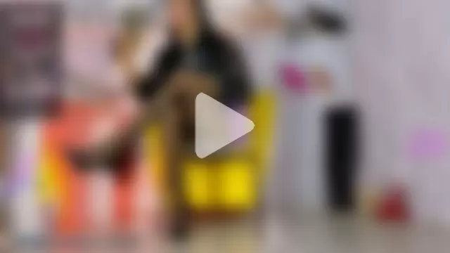 didinewshannell photo 17