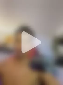 diego_latino photo 3