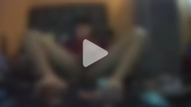 diegotorresd2312 photo 9