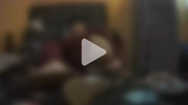 diegotorresd2312 photo 8