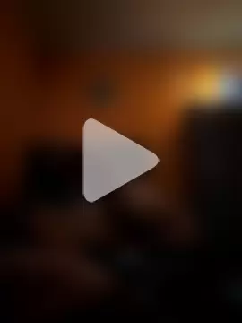 diegotorresd2312 photo 6