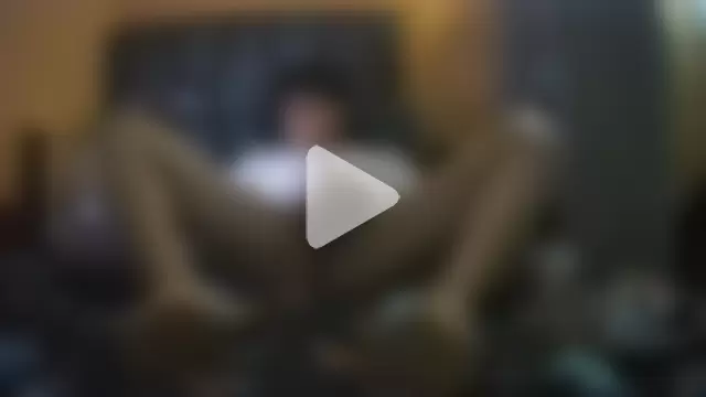 diegotorresd2312 photo 3