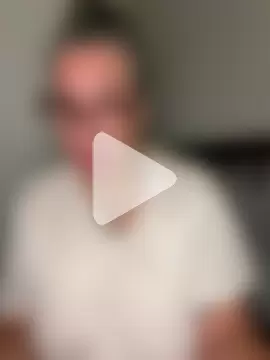 dieseldame1313 photo 19