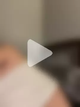 dieseldame1313 photo 17