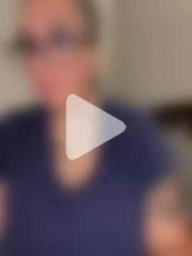 dieseldame1313 photo 13