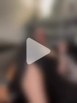 dieseldame1313 photo 24