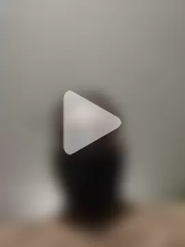 difficultylevelextreme100 photo 22