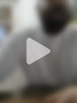 difficultylevelextreme100 photo 21