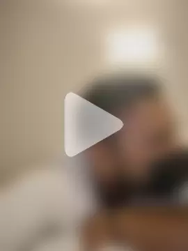 difficultylevelextreme100 photo 20