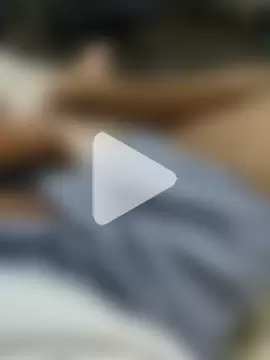 difficultylevelextreme100 photo 19