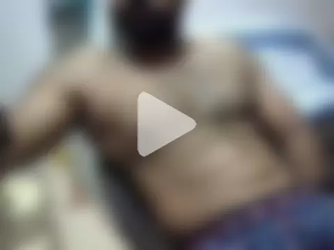 difficultylevelextreme100 photo 18