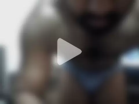 difficultylevelextreme100 photo 9