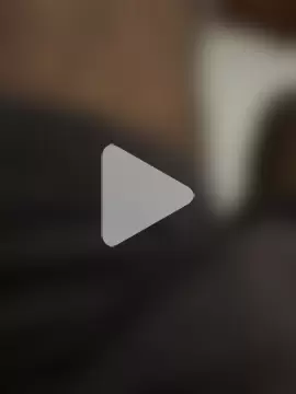 digDickFuckerSL photo 3