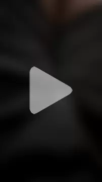 digDickFuckerSL photo 1