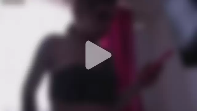 diiana_miller photo 12