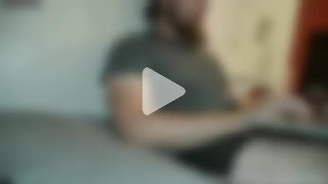 dikdowndaddy photo 8