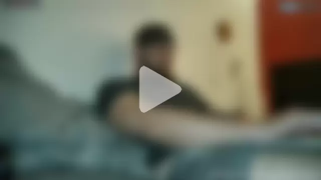 dikdowndaddy photo 4